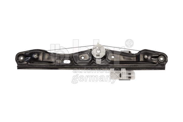 Window Regulator (001-10-24401)