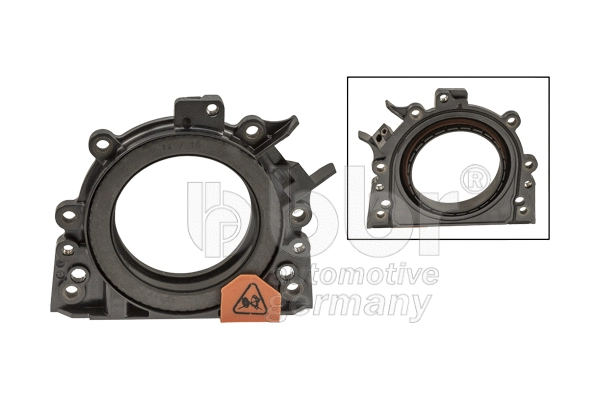 Shaft Seal, crankshaft (001-10-22879)