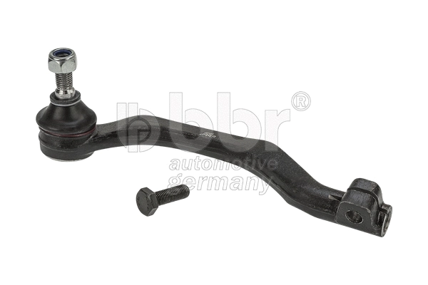 Tie Rod End (001-10-20227)