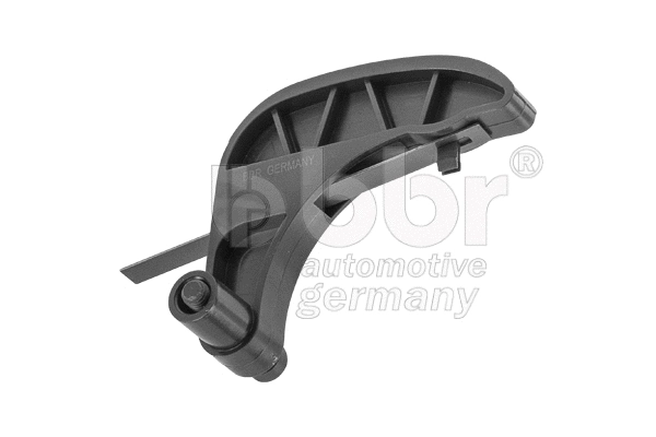Chain Tensioner, oil pump drive (001-10-17367)