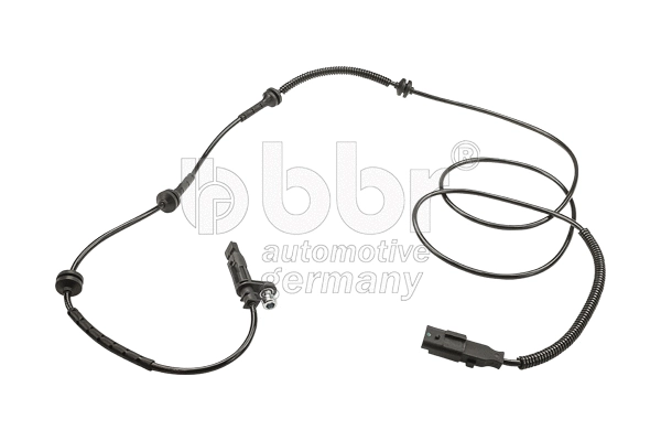 Sensor, wheel speed (001-10-24604)