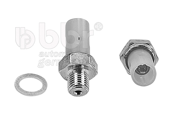 Oil Pressure Switch (029-40-15269)