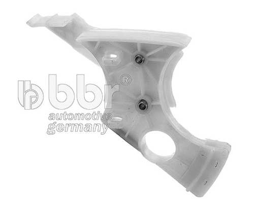 Guide, timing chain (001-10-17045)