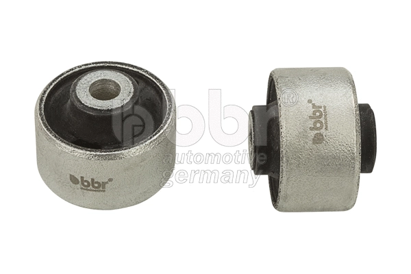 Mounting, control/trailing arm (001-10-19863)