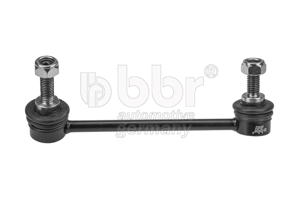 Link/Coupling Rod, stabiliser bar (001-10-25758)