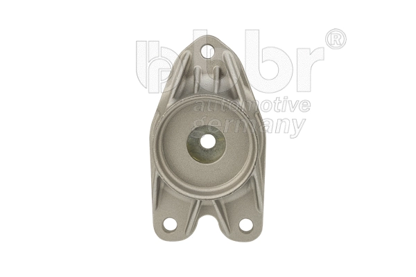 Suspension Strut Support Mount (001-10-23492)