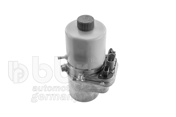 Hydraulic Pump, steering (001-10-17492)