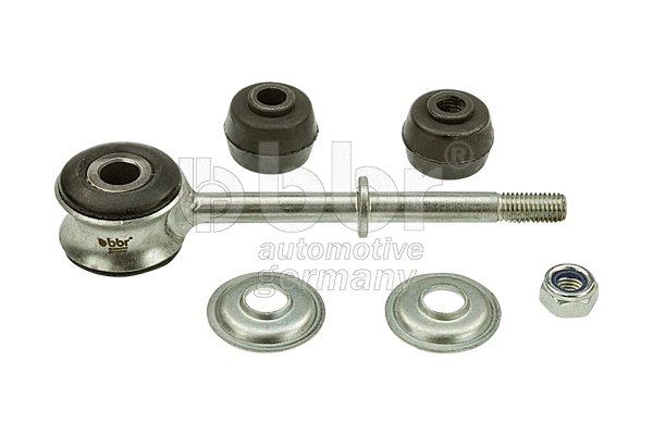 Link/Coupling Rod, stabiliser bar (001-10-20652)