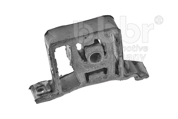 Mount, exhaust system (001-10-22540)