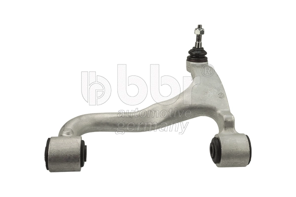 Control/Trailing Arm, wheel suspension (001-10-25504)