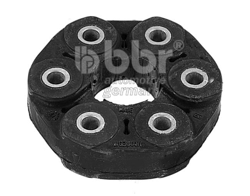 Joint, propshaft (003-30-12315)