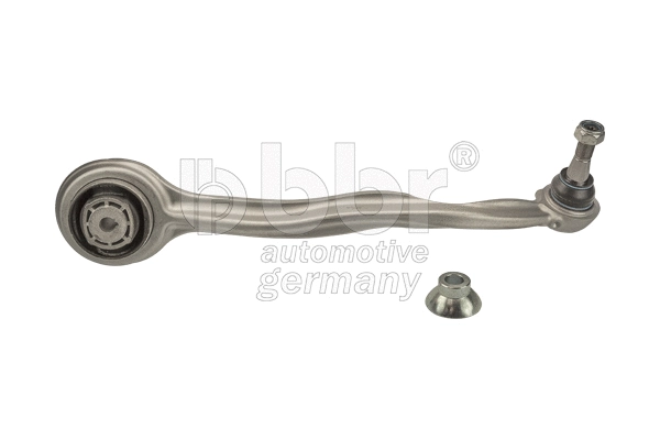 Control/Trailing Arm, wheel suspension (001-10-24537)