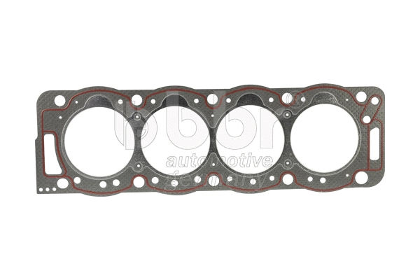 Gasket, cylinder head (001-10-23881)