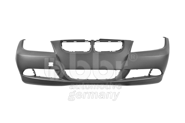 Bumper (003-80-11570)