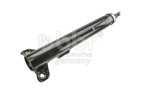 Shock Absorber (001-10-22653)