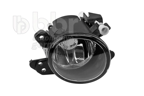 Front Fog Light (001-80-13590)