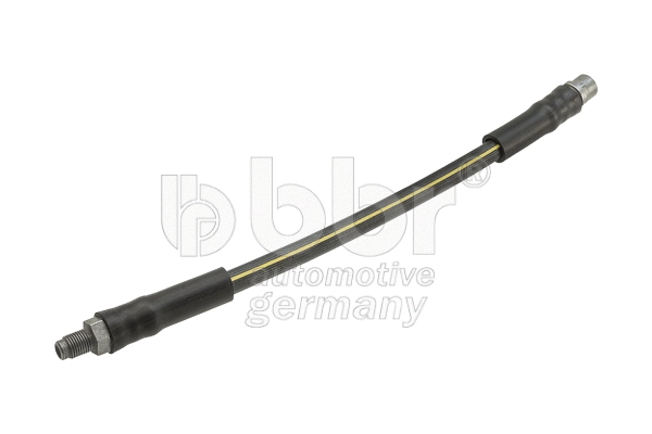 Brake Hose (001-10-22774)