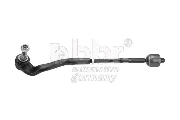 Tie Rod (001-10-23591)