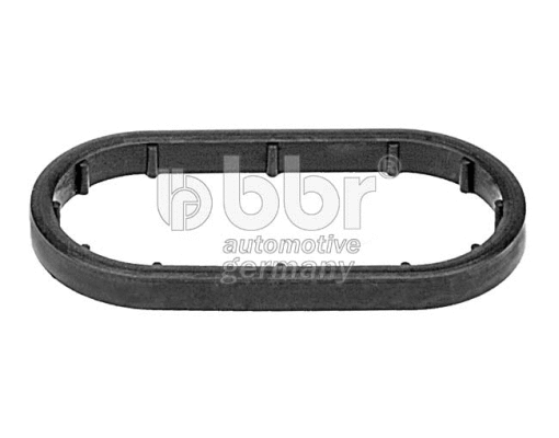 Gasket, oil cooler (001-30-11403)