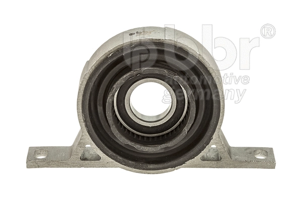 Suspension, propshaft (001-10-17662)