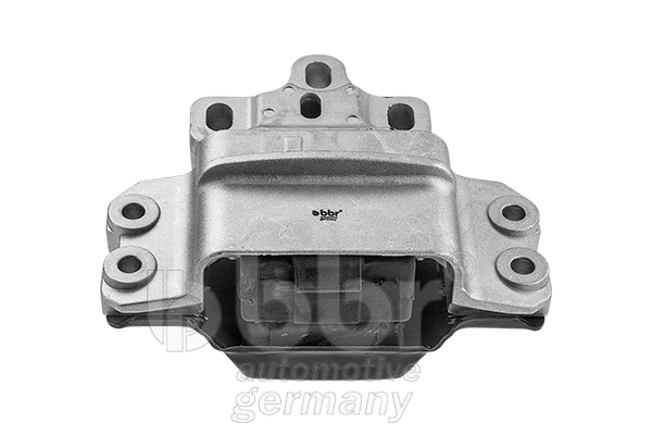 Mounting, automatic transmission (001-10-18576)