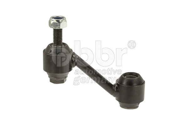 Link/Coupling Rod, stabiliser bar (001-10-18521)