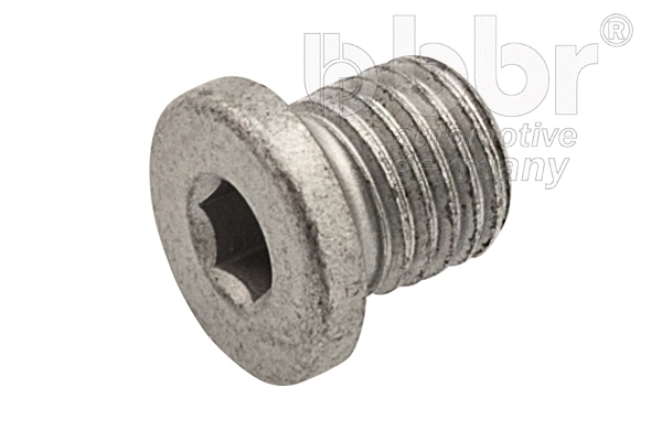 Screw Plug, oil sump (001-10-25312)