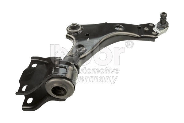 Control/Trailing Arm, wheel suspension (001-10-29646)