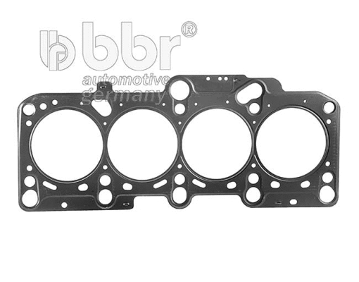 Gasket, cylinder head (002-30-03594)