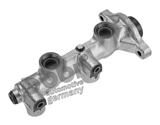 Brake Master Cylinder (006-10-00261)