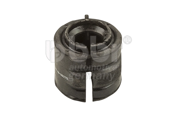 Mounting, stabiliser bar (027-50-08278)
