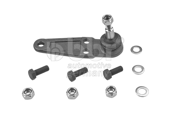 Ball Joint (001-10-19105)