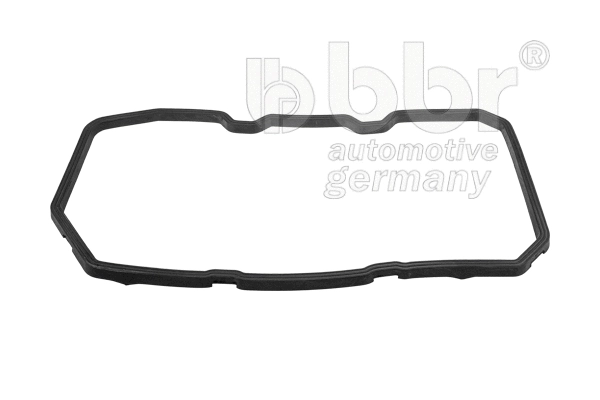 Gasket, automatic transmission oil sump (001-10-21388)