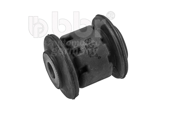Mounting, control/trailing arm (001-10-22017)