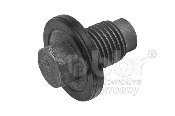 Screw Plug, oil sump (001-10-22430)