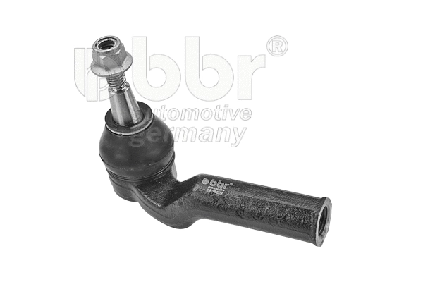 Tie Rod End (001-10-23165)