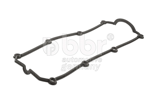 Gasket, cylinder head cover (001-10-22606)
