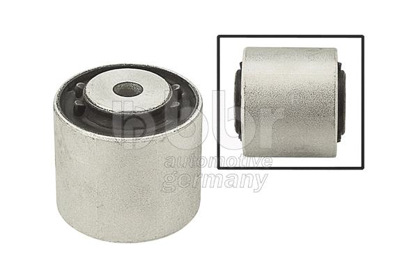 Mounting, transfer case (001-10-30685)