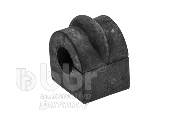 Mounting, stabiliser bar (001-10-17584)