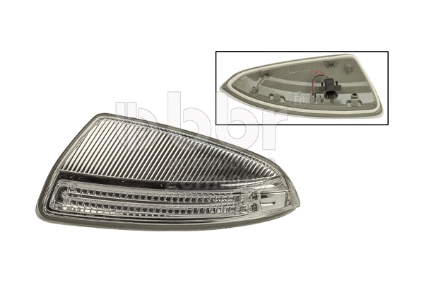 Direction Indicator (001-10-25491)