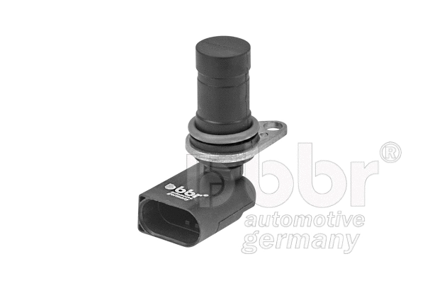 Sensor, crankshaft pulse (001-10-18595)
