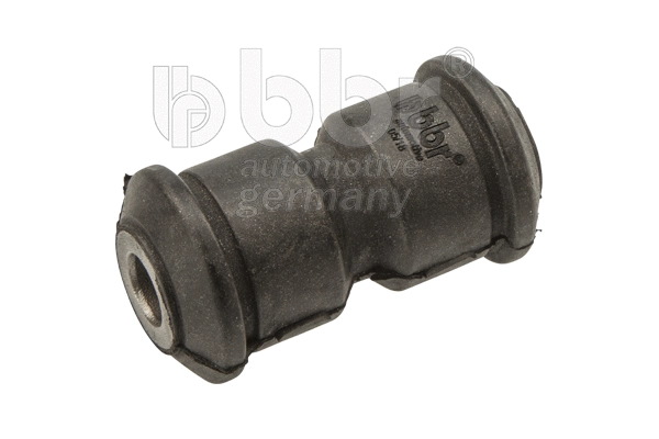 Bush, spring shackle (001-30-11349)