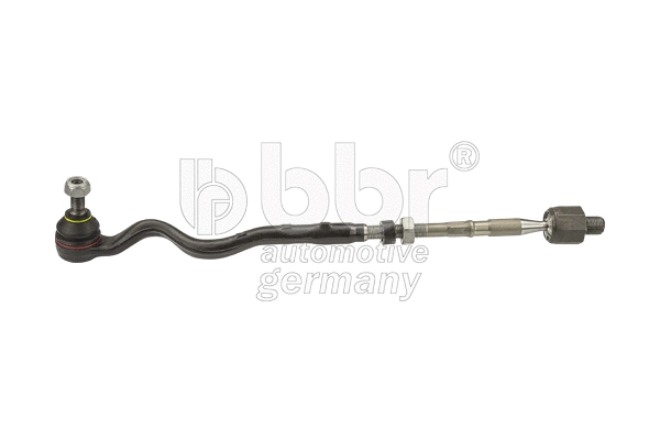 Tie Rod (003-50-08072)