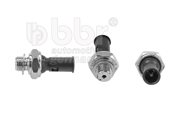 Oil Pressure Switch (007-40-14805)