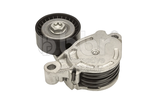 Belt Tensioner, V-ribbed belt (001-10-26135)