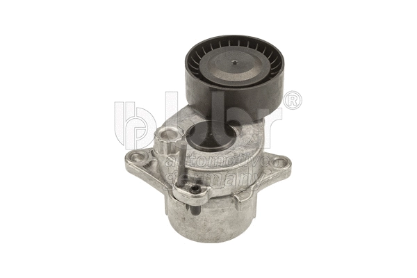 Belt Tensioner, V-ribbed belt (001-10-26158)