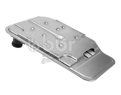 Hydraulic Filter, automatic transmission (001-20-12294)