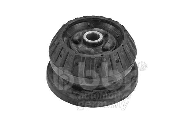Suspension Strut Support Mount (001-10-18405)