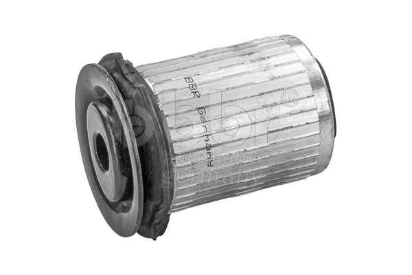 Mounting, control/trailing arm (001-10-19164)