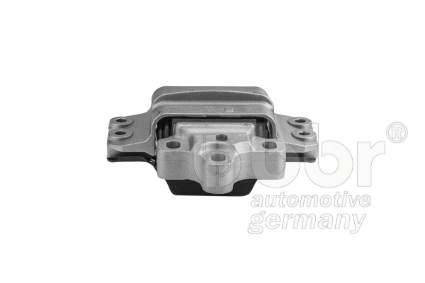 Mounting, engine (001-10-22045)